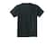 Port & Company® Beach Wash Garment-Dyed Youth T-Shirt